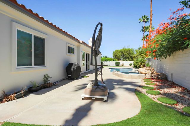 74972 Saguaro Lane, Indian Wells, CA 92210