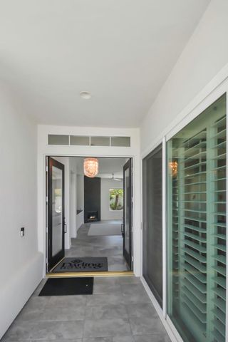 74972 Saguaro Lane, Indian Wells, CA 92210