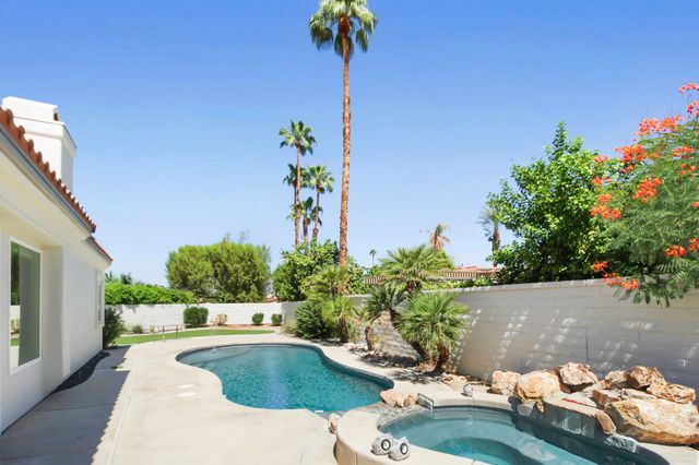 74972 Saguaro Lane, Indian Wells, CA 92210