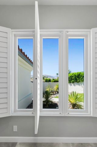 74972 Saguaro Lane, Indian Wells, CA 92210