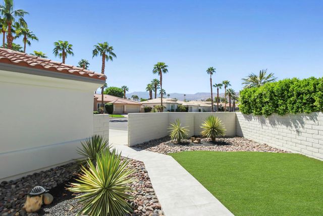 74972 Saguaro Lane, Indian Wells, CA 92210