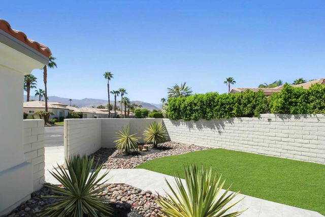 74972 Saguaro Lane, Indian Wells, CA 92210