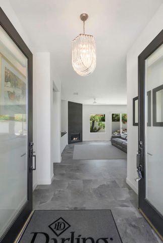 74972 Saguaro Lane, Indian Wells, CA 92210
