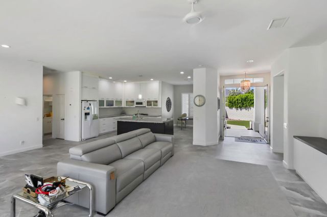 74972 Saguaro Lane, Indian Wells, CA 92210