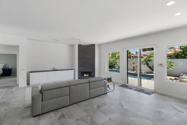 74972 Saguaro Lane, Indian Wells, CA 92210