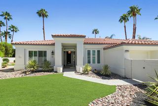 74972 Saguaro Lane, Indian Wells, CA 92210