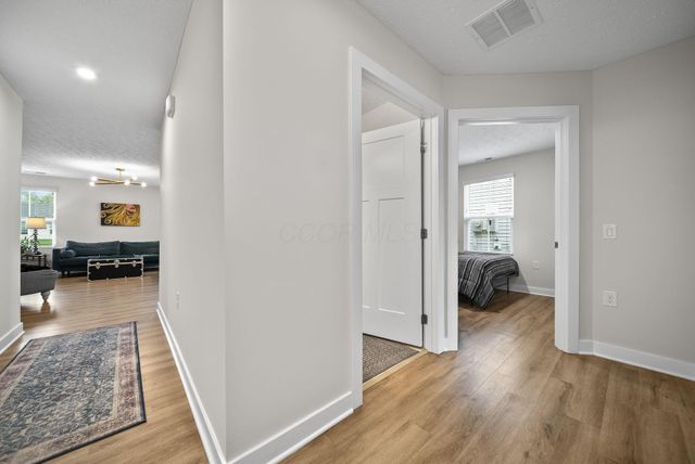 6443 Turning Stone Loop, Canal Winchester, OH 43110