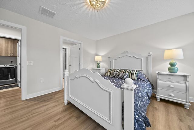 6443 Turning Stone Loop, Canal Winchester, OH 43110