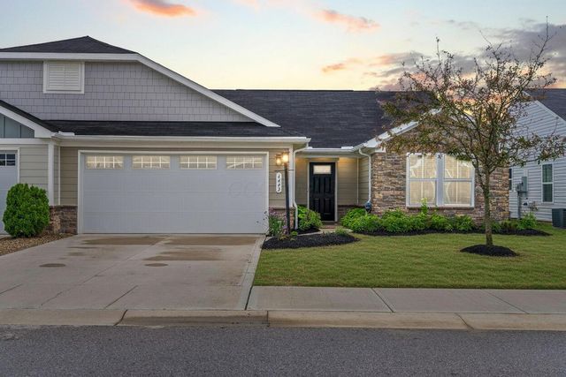 6443 Turning Stone Loop, Canal Winchester, OH 43110
