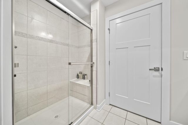6443 Turning Stone Loop, Canal Winchester, OH 43110