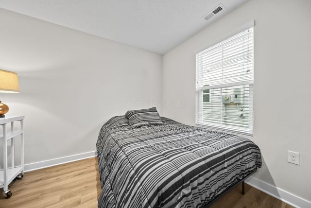 6443 Turning Stone Loop, Canal Winchester, OH 43110
