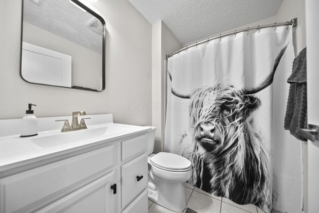 6443 Turning Stone Loop, Canal Winchester, OH 43110