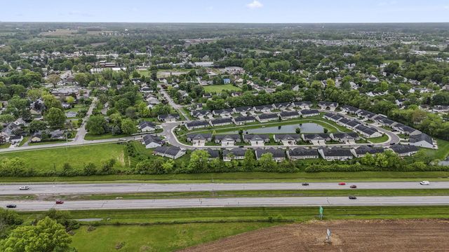6443 Turning Stone Loop, Canal Winchester, OH 43110