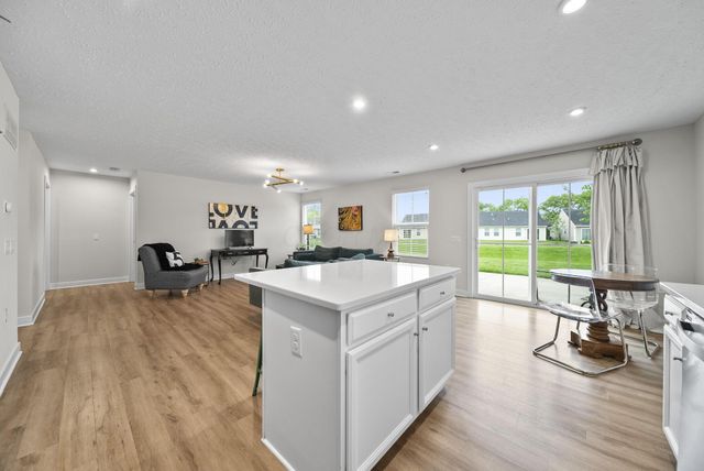 6443 Turning Stone Loop, Canal Winchester, OH 43110