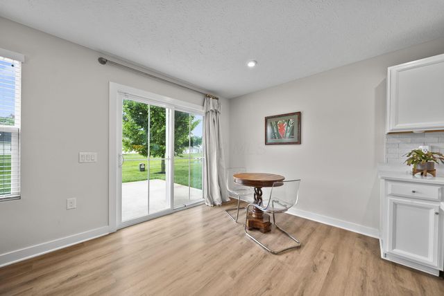 6443 Turning Stone Loop, Canal Winchester, OH 43110