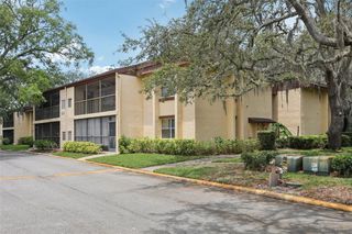14107 MOSSY GLEN LANE 203, Tampa, FL 33613