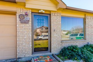 6335 Danshire Court, Houston, TX 77049