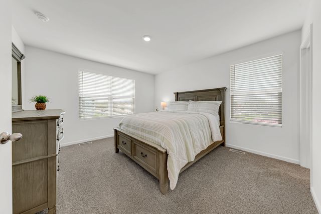 2101 Yellowstone Boulevard, Mundelein, IL 60060