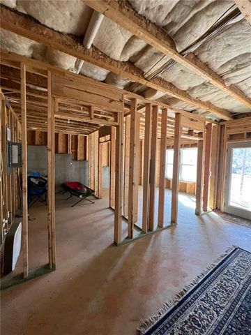 389 White Trillium Drive, Hoschton, GA 30548
