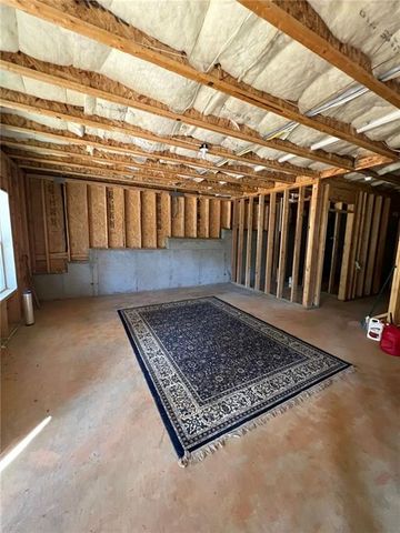 389 White Trillium Drive, Hoschton, GA 30548