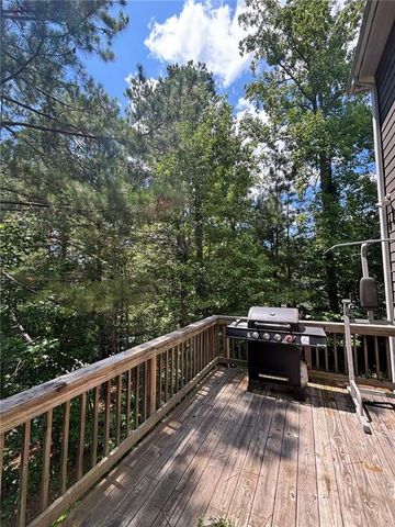 389 White Trillium Drive, Hoschton, GA 30548