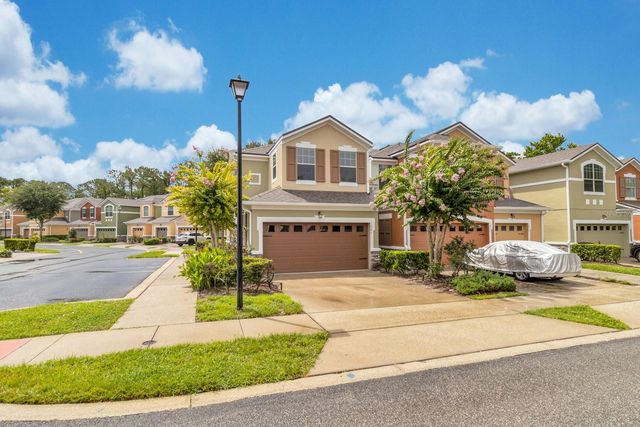 1041 LAUREL RIDGE LANE, Sanford, FL 32773