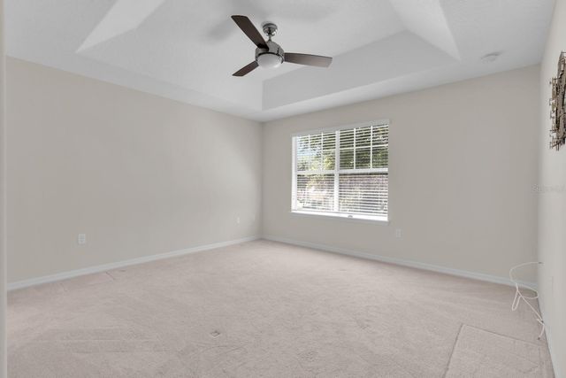 1041 LAUREL RIDGE LANE, Sanford, FL 32773