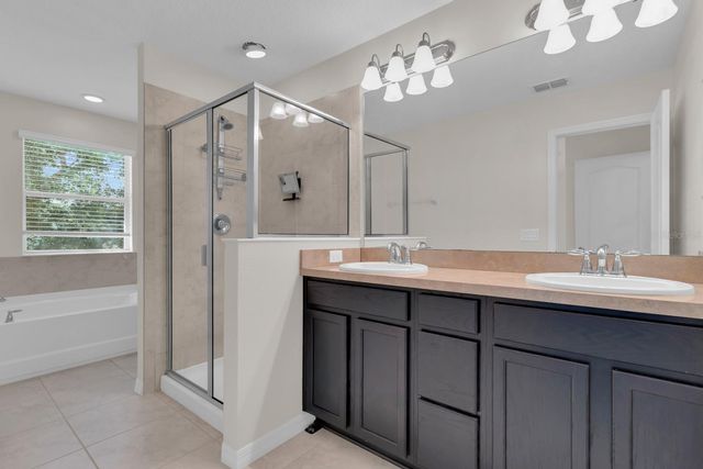 1041 LAUREL RIDGE LANE, Sanford, FL 32773
