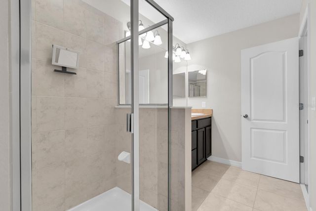 1041 LAUREL RIDGE LANE, Sanford, FL 32773