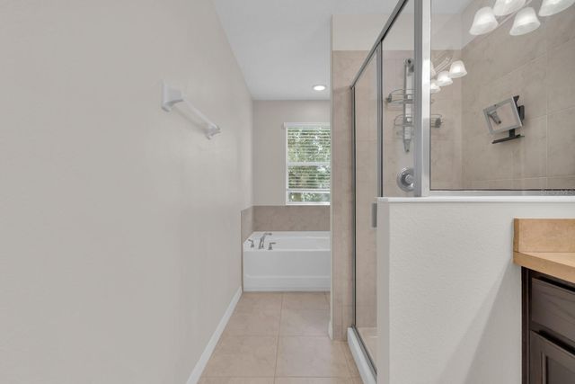 1041 LAUREL RIDGE LANE, Sanford, FL 32773