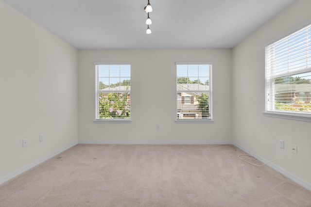 1041 LAUREL RIDGE LANE, Sanford, FL 32773