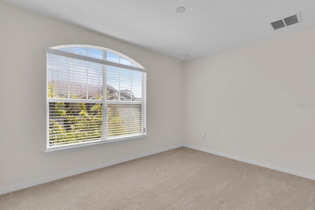 1041 LAUREL RIDGE LANE, Sanford, FL 32773