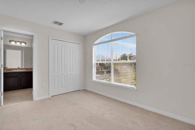 1041 LAUREL RIDGE LANE, Sanford, FL 32773