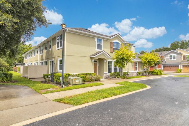 1041 LAUREL RIDGE LANE, Sanford, FL 32773