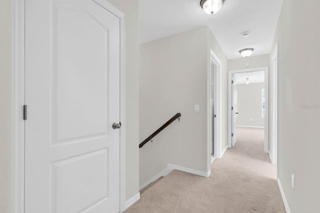 1041 LAUREL RIDGE LANE, Sanford, FL 32773