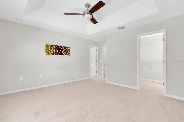 1041 LAUREL RIDGE LANE, Sanford, FL 32773