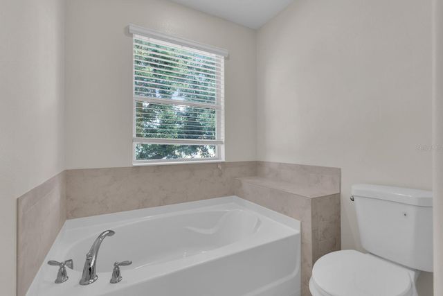 1041 LAUREL RIDGE LANE, Sanford, FL 32773