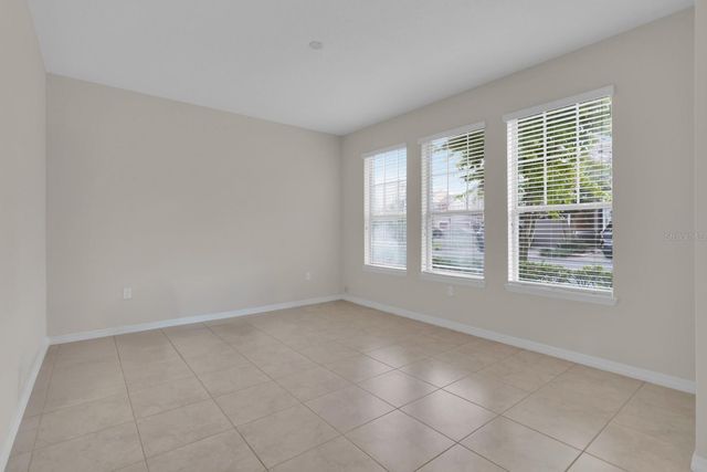 1041 LAUREL RIDGE LANE, Sanford, FL 32773
