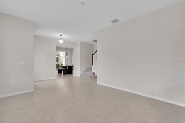 1041 LAUREL RIDGE LANE, Sanford, FL 32773