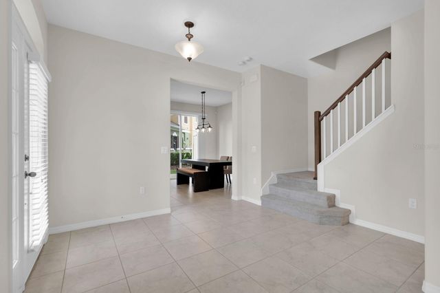 1041 LAUREL RIDGE LANE, Sanford, FL 32773