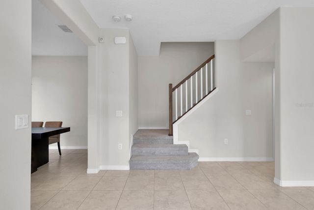 1041 LAUREL RIDGE LANE, Sanford, FL 32773