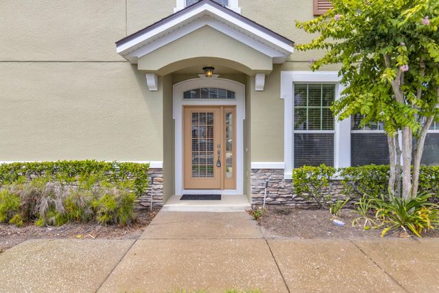 1041 LAUREL RIDGE LANE, Sanford, FL 32773
