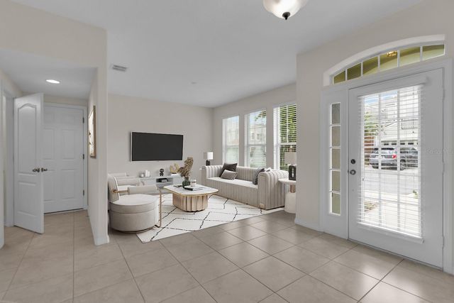 1041 LAUREL RIDGE LANE, Sanford, FL 32773