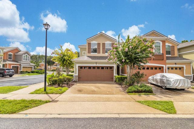 1041 LAUREL RIDGE LANE, Sanford, FL 32773
