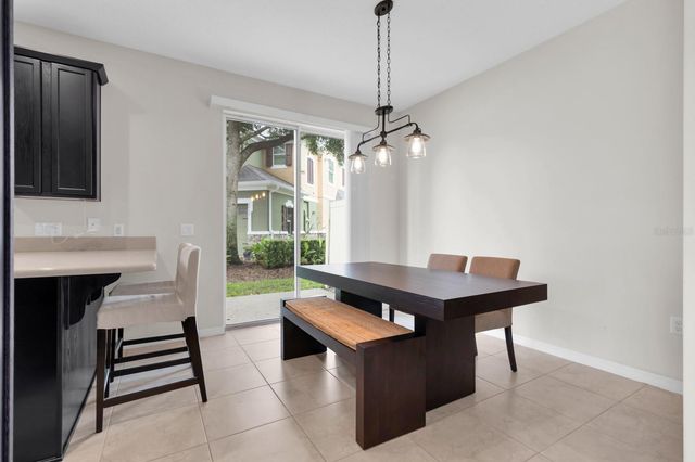 1041 LAUREL RIDGE LANE, Sanford, FL 32773