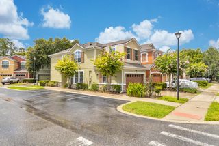 1041 LAUREL RIDGE LANE, Sanford, FL 32773
