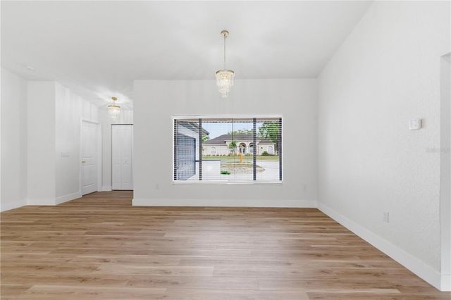 1215 WATERFALL DRIVE, Spring Hill, FL 34608