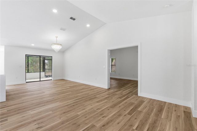 1215 WATERFALL DRIVE, Spring Hill, FL 34608