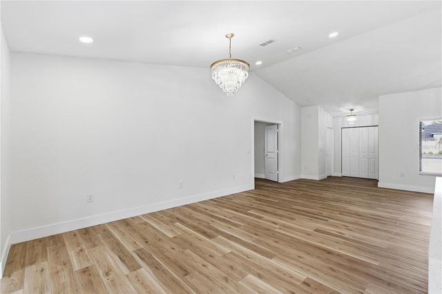 1215 WATERFALL DRIVE, Spring Hill, FL 34608