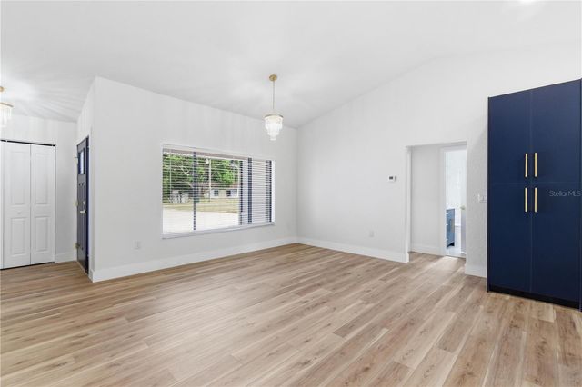 1215 WATERFALL DRIVE, Spring Hill, FL 34608